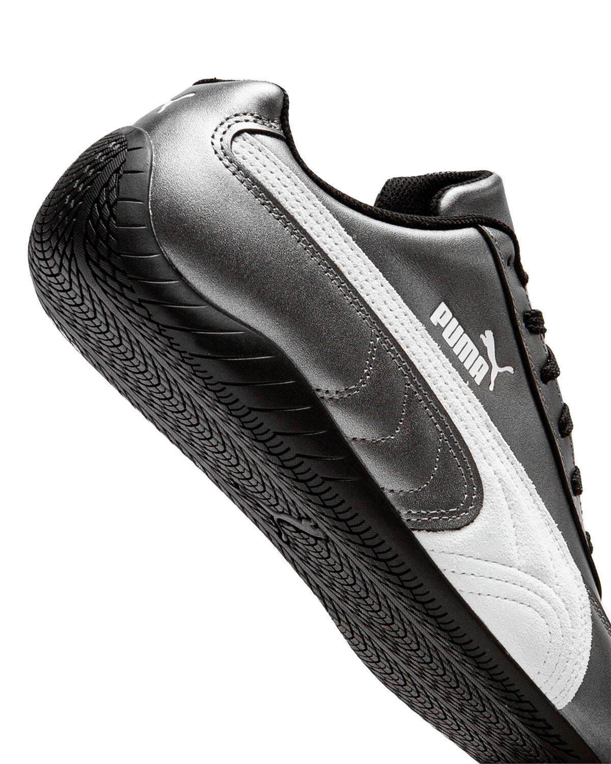 Puma Speedcat Metallic | 403689-02 | AFEW STORE